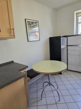 Foto - 3 Zimmer Etagenwohnung zur Miete in Gifhorn