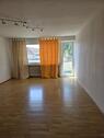 Foto - 3 Zimmer Etagenwohnung in Gifhorn