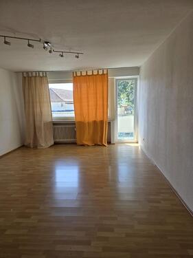 Foto - 3 Zimmer Etagenwohnung in Gifhorn