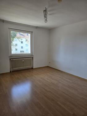 Foto - Etagenwohnung in Gifhorn zur Miete