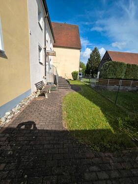 Foto - 