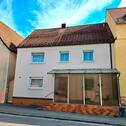 Foto - Wohnhaus mit viel Potenzial in zentraler Lage von Neukirchen
