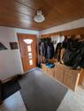 Foto - 5 Zimmer Reihenhaus in Neukirchen bei Sulzbach-Rosenberg