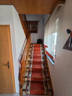 Foto - Reihenhaus in Neukirchen bei Sulzbach-Rosenberg zum Kaufen