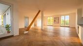 Foto - 4.5 Zimmer Einfamilienhaus zur Miete in Dortmund
