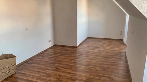 Foto - 18 Zimmer Maisonettenwohnung zur Miete in Augsburg