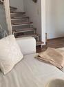 Foto - 18 Zimmer Maisonettenwohnung in Augsburg