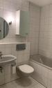 Foto - Maisonettenwohnung in Augsburg zur Miete