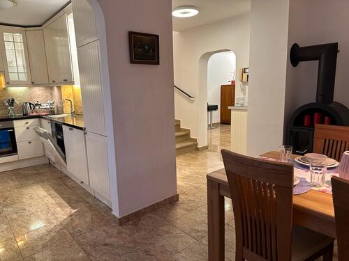 Foto - Stilvolles Familienleben, BIS, Kindergärten, Neubauqualität