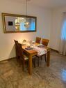 Foto - 6 Zimmer Reihenhaus zur Miete in Haimhausen