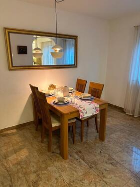 Foto - 6 Zimmer Reihenhaus zur Miete in Haimhausen