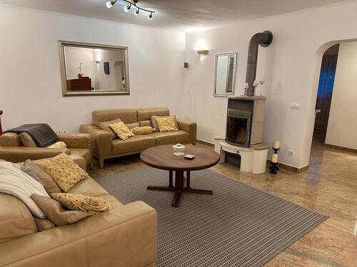 Foto - 6 Zimmer Reihenhaus in Haimhausen