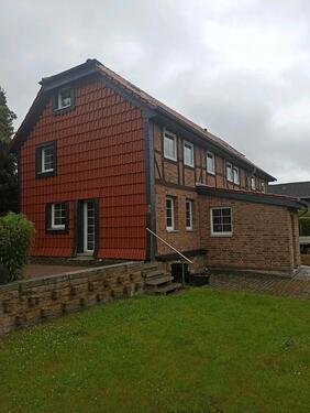 Foto - Einfamilienhaus in 38170 Groß Dahlum