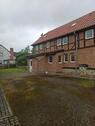 Foto - 6 Zimmer Einfamilienhaus zum Kaufen in Harz (LK Goslar)