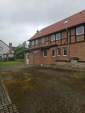Foto - 6 Zimmer Einfamilienhaus zum Kaufen in Harz (LK Goslar)