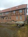 Foto - 6 Zimmer Einfamilienhaus in Harz (LK Goslar)