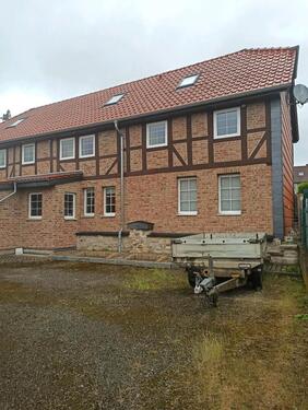Foto - 6 Zimmer Einfamilienhaus in Harz (LK Goslar)