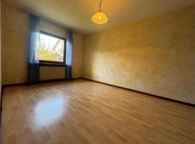 Foto - 7 Zimmer Einfamilienhaus in Langenhahn