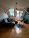 Foto - 2 Zimmer Dachgeschoßwohnung zum Kaufen in Sankt Ingbert