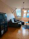 Foto - 2 Zimmer Dachgeschoßwohnung in Sankt Ingbert