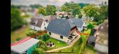 Foto - 4 Zimmer Einfamilienhaus zum Kaufen in Prerow