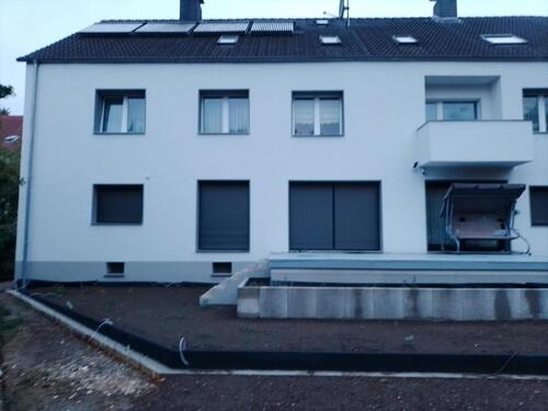 Foto - 3-Zimmer-Kapitalanlage mit Balkon & Mietpotenzial 750,00€