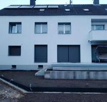 3-Zimmer-Kapitalanlage mit Balkon & Mietpotenzial 750,00€ - Oberhausen Rothebusch 3-Zimmer-Kapitalanlage mit Balkon & Mietpotenzial 750,00€ - Oberhausen Rothebusch