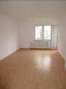 Foto - 3 Zimmer Etagenwohnung in Oberhausen