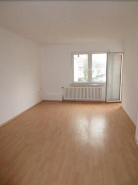 Foto - 3 Zimmer Etagenwohnung in Oberhausen