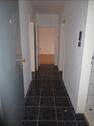 Foto - Etagenwohnung in Oberhausen zum Kaufen