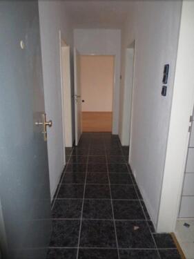 Foto - Etagenwohnung in Oberhausen zum Kaufen