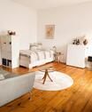 Foto - 1.5 Zimmer Etagenwohnung zum Kaufen in Berlin