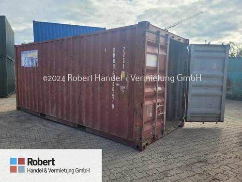 Foto - andere in Frankfurt am Main zur Miete