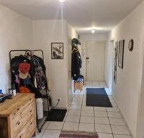 3 Zimmer, KDB, Balkon, 85 qm - 1.063,00 EUR Kaltmiete, in Köln (PLZ: 51065) Mülheim