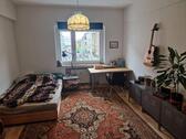 Foto - Etagenwohnung in Köln zur Miete