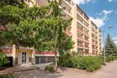 Foto - Perfekt für eine Familie! - 304,00 EUR Kaltmiete,