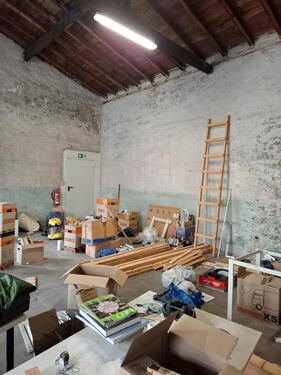 Foto - andere zur Miete in Wuppertal