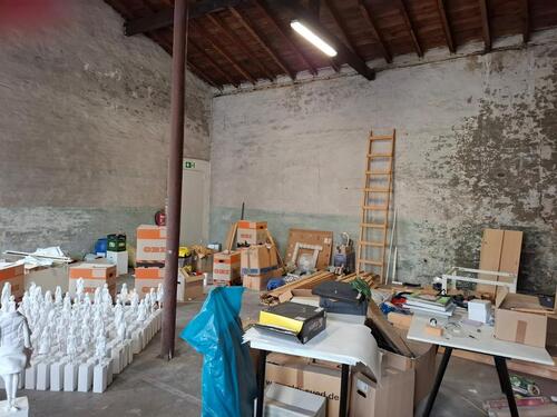 Foto - andere in Wuppertal