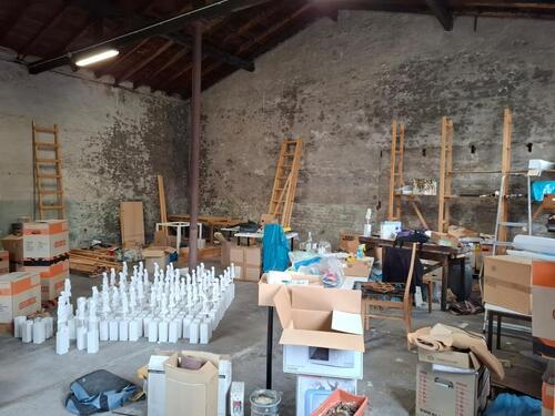 Foto - andere in Wuppertal zur Miete