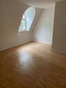 Foto - Etagenwohnung in Hamburg