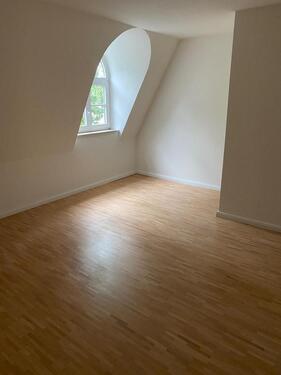 Foto - Etagenwohnung in Hamburg