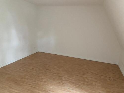 Foto - Etagenwohnung in Hamburg zur Miete