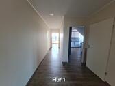 Foto - Etagenwohnung zur Miete in Hohnstorf (Elbe)