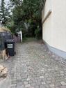 Foto - Einfamilienhaus - 270.000,00 EUR Kaufpreis,