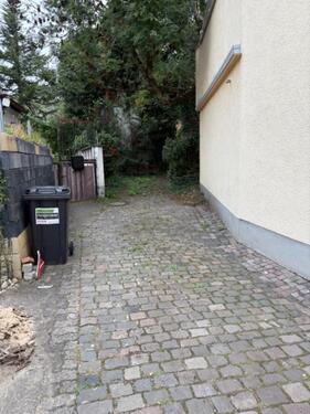Foto - Einfamilienhaus - 270.000,00 EUR Kaufpreis,