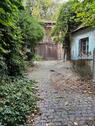 Foto - Einfamilienhaus zum Kaufen in Insheim