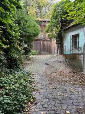 Foto - Einfamilienhaus zum Kaufen in Insheim