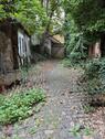 Foto - Einfamilienhaus in Insheim