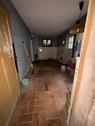 Foto - Einfamilienhaus in Insheim zum Kaufen