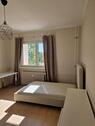 Foto - Wg zimmer zu vermieten - 630,00 EUR Kaltmiete,